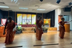 Janjatiya-Gaurav-Diwas-November-15-2025-3