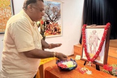 Janjatiya-Gaurav-Diwas-November-15-2025-4