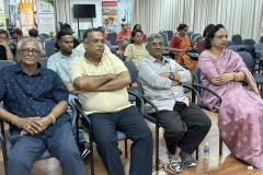 Janjatiya-Gaurav-Diwas-November-15-2025-5