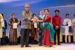 laysia_Perak-Day_05162026-1