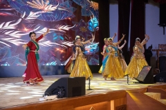 laysia_Perak-Day_05162026-2