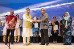 laysia_Perak-Day_05162026-3