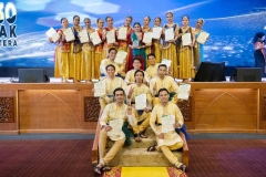 laysia_Perak-Day_05162026-4