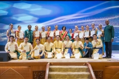 laysia_Perak-Day_05162026-5