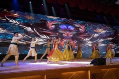 laysia_Perak-Day_05162026-6