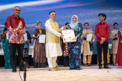 laysia_Perak-Day_05162026-7