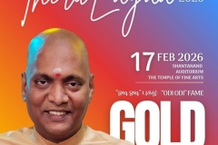 ThiruLayaa-February-17-2026-3