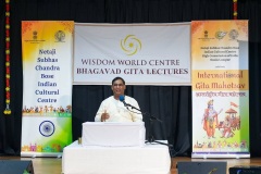 IGM-@-Kuala-Lumpur-November-18-20-2025-1