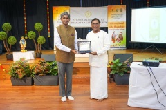 IGM-@-Kuala-Lumpur-November-18-20-2025-3