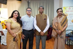 IGM-@-Kuala-Lumpur-November-18-20-2025-5