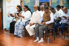 IGM-@-Kuala-Lumpur-November-18-20-2025-6