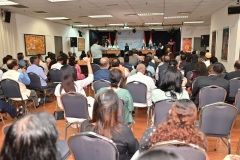 All-Party-Delegation-June-01-2025-1