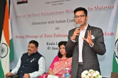 All-Party-Delegation-June-01-2025-2