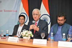 All-Party-Delegation-June-01-2025-3