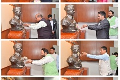 All-Party-Delegation-June-01-2025-4