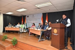 All-Party-Delegation-June-01-2025-5