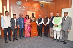 All-Party-Delegation-June-01-2025-6