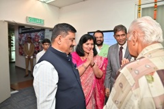 All-Party-Delegation-June-01-2025-7