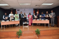 All-Party-Delegation-June-01-2025-8