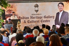 Malaysia_Opening-Ceremony-of-Penang-Indian-Heritage-Gallery_05012026-1