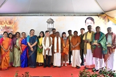 Malaysia_Opening-Ceremony-of-Penang-Indian-Heritage-Gallery_05012026-2