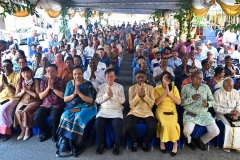 Malaysia_Opening-Ceremony-of-Penang-Indian-Heritage-Gallery_05012026-3