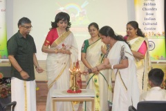 Praveshnolsavam-Nov-1-2025-3