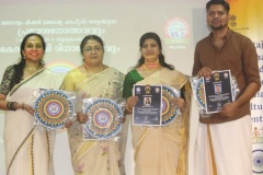 Praveshnolsavam-Nov-1-2025-6