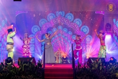 Malaysia_‘Vaisakhi-Mela-2026_05022026-1-1