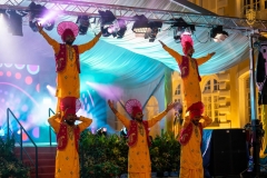 Malaysia_‘Vaisakhi-Mela-2026_05022026-3