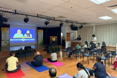 World-Meditation-Day-December-20-2025-1