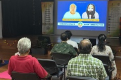 World-Meditation-Day-December-20-2025-2
