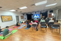 World-Meditation-Day-December-20-2025-3