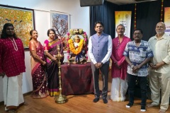 Rangabhyasa-December-20-2025-3