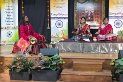 Rangabhyasa-December-20-2025-5