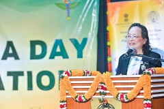 Ayurdeda-Day-December-23-2025-4