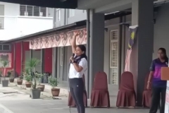 Malaysia_1st-Curtain-Raiser-IDY2026-by-GOPIO-Malaysia_05202026-2