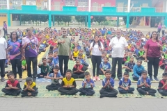 Malaysia_1st-Curtain-Raiser-IDY2026-by-GOPIO-Malaysia_05202026-3