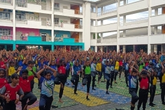 Malaysia_1st-Curtain-Raiser-IDY2026-by-GOPIO-Malaysia_05202026-4