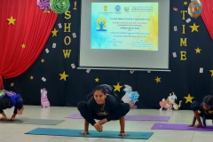 Malaysia_Curtain-Raiser-IDY2026-by-MTF_05022026-1