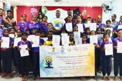 Malaysia_Curtain-Raiser-IDY2026-by-MTF_05022026-2