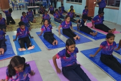 Malaysia_Curtain-Raiser-IDY2026-by-MTF_05022026-3