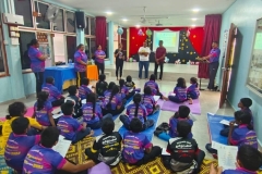 Malaysia_Curtain-Raiser-IDY2026-by-MTF_05022026-4