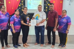 Malaysia_Curtain-Raiser-IDY2026-by-MTF_05022026-5
