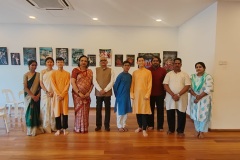Courtesy-Meeting-with-Johor-November-21-2025-2