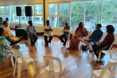 Courtesy-Meeting-with-Johor-November-21-2025-3