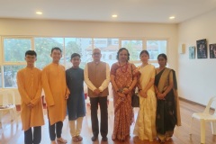 Courtesy-Meeting-with-Johor-November-21-2025-4