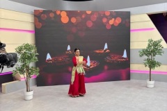 TIC-Kathak-Interview-at-Living-Delight-8TV-21.10-2