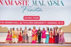 Malaysia_Namaste-Malaysia-Fiesta_05222026-2