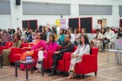 Malaysia_Namaste-Malaysia-Fiesta_05222026-3